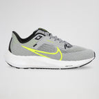 Zapatillas Running Nike Air Zoom Pegasus 40 Hombre