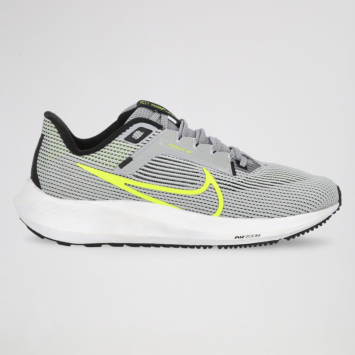 Zapatillas Running Nike Air Zoom Pegasus 40 Hombre