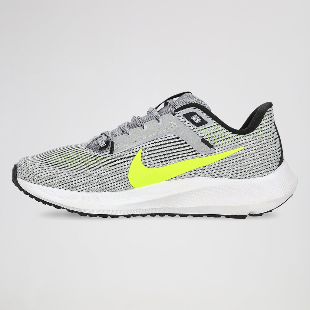 Zapatillas Running Nike Air Zoom Pegasus 40 Hombre