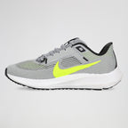 Zapatillas Running Nike Air Zoom Pegasus 40 Hombre