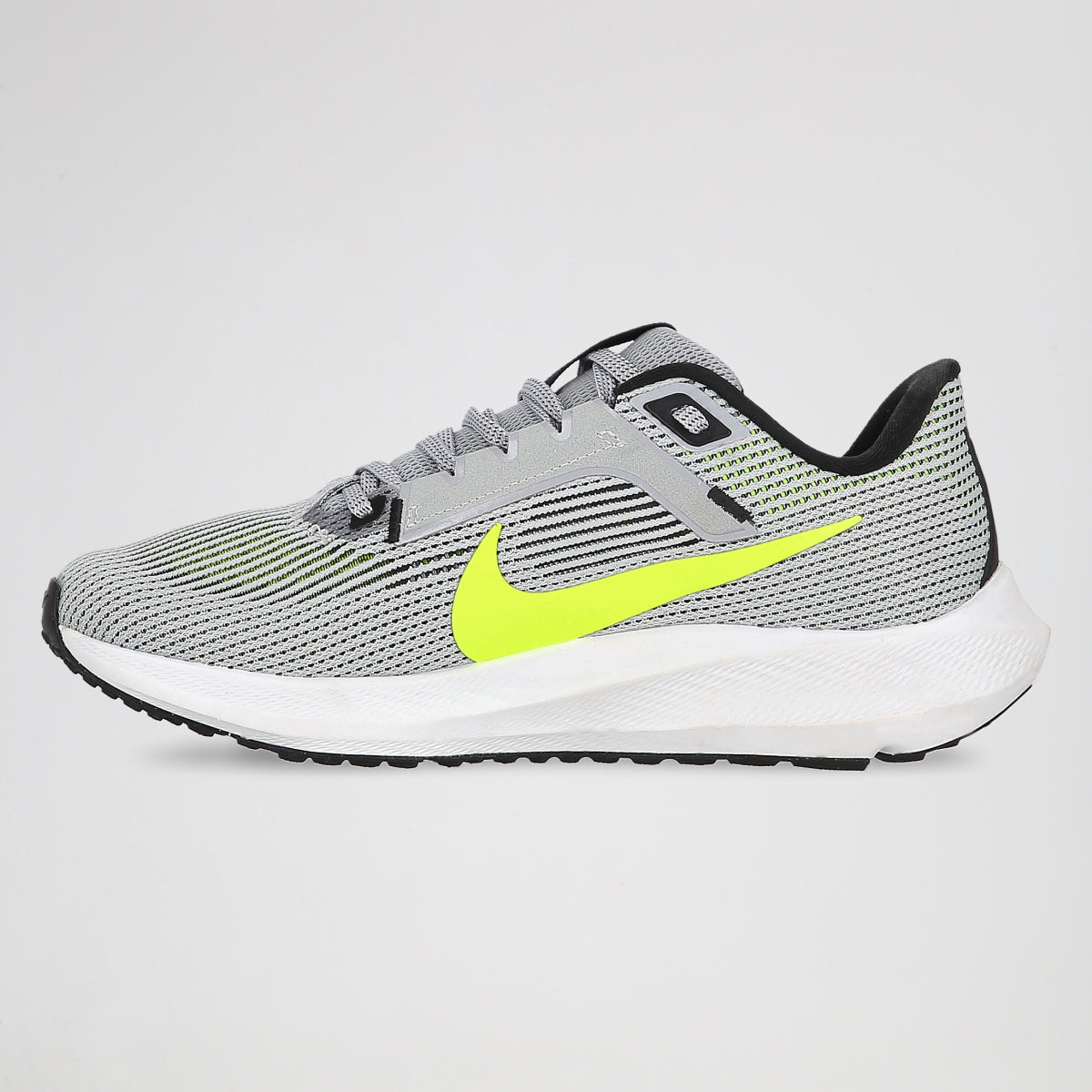 Zapatillas Running Nike Air Zoom Pegasus 40 Hombre