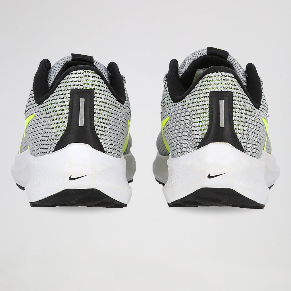 Zapatillas Running Nike Air Zoom Pegasus 40 Hombre