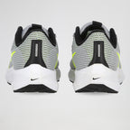 Zapatillas Running Nike Air Zoom Pegasus 40 Hombre