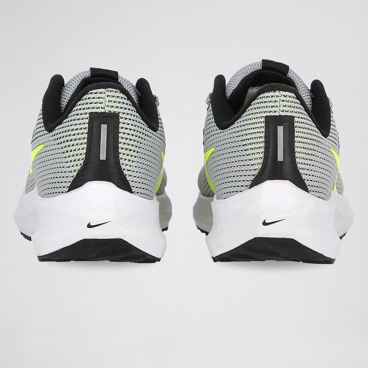 Zapatillas Running Nike Air Zoom Pegasus 40 Hombre