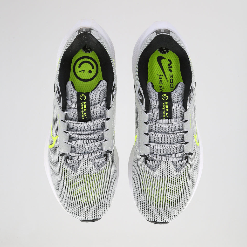 Zapatillas Running Nike Air Zoom Pegasus 40 Hombre
