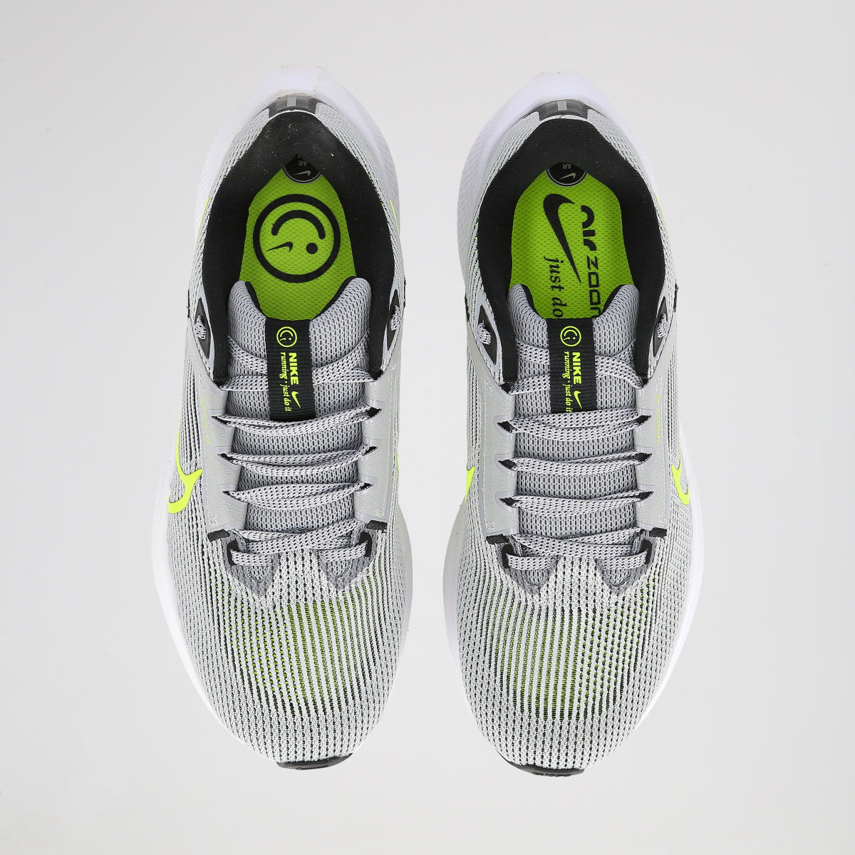 Zapatillas Running Nike Air Zoom Pegasus 40 Hombre