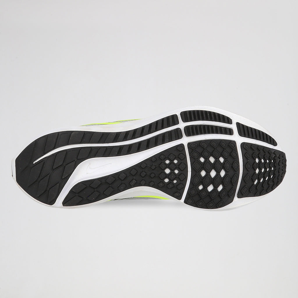 Zapatillas Running Nike Air Zoom Pegasus 40 Hombre