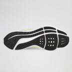 Zapatillas Running Nike Air Zoom Pegasus 40 Hombre