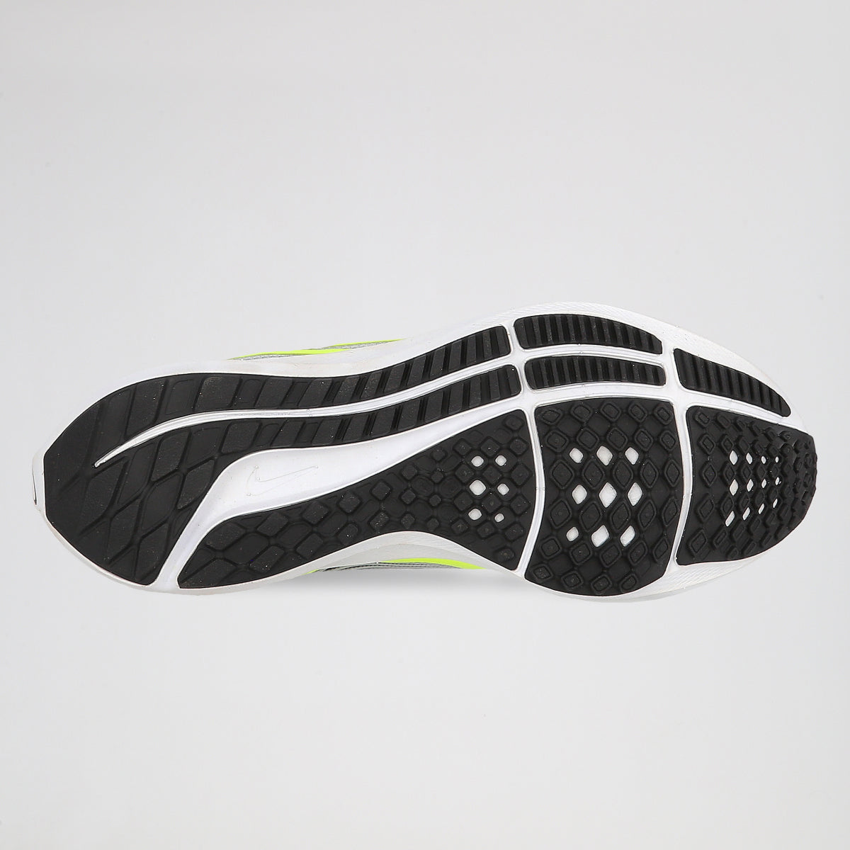 Zapatillas Running Nike Air Zoom Pegasus 40 Hombre