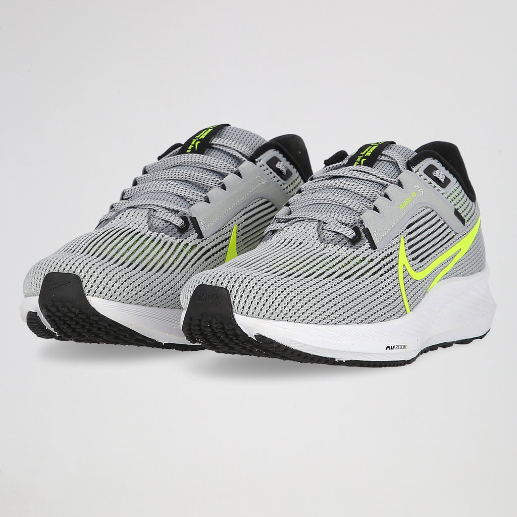 Zapatillas Running Nike Air Zoom Pegasus 40 Hombre
