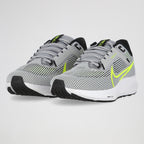 Zapatillas Running Nike Air Zoom Pegasus 40 Hombre