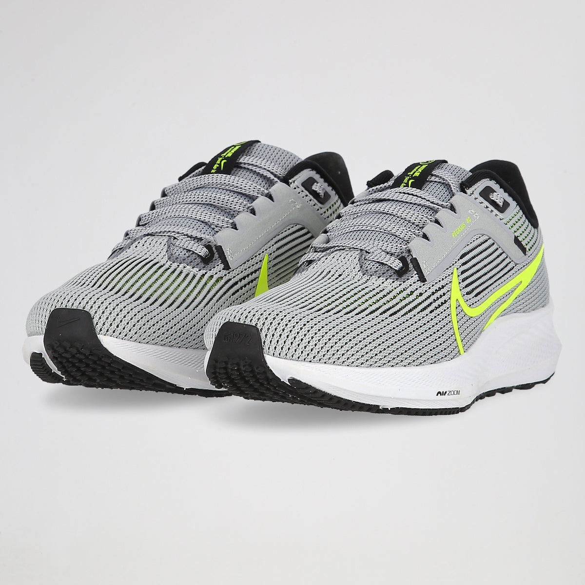 Zapatillas Running Nike Air Zoom Pegasus 40 Hombre