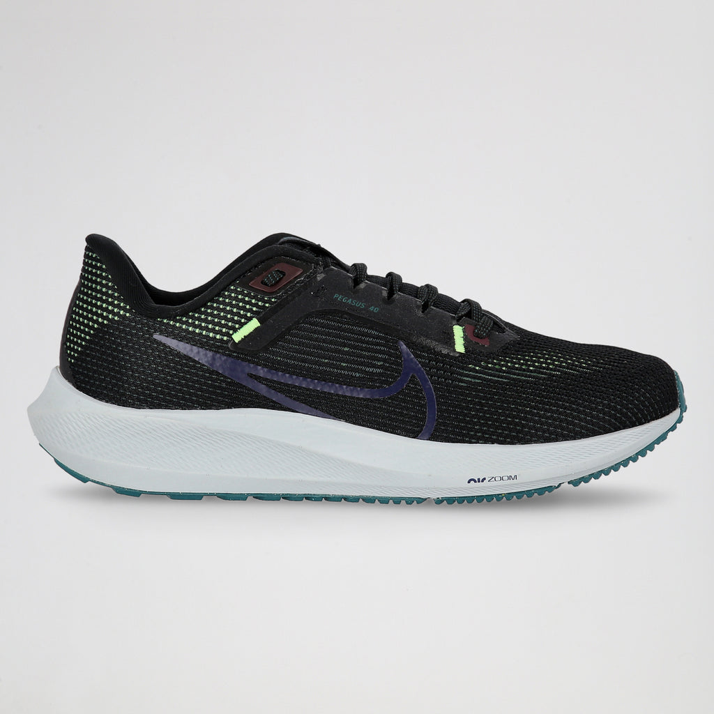 Zapatillas Running Nike Air Zoom Pegasus 40 Hombre