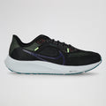 Zapatillas Running Nike Air Zoom Pegasus 40 Hombre