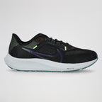 Zapatillas Running Nike Air Zoom Pegasus 40 Hombre