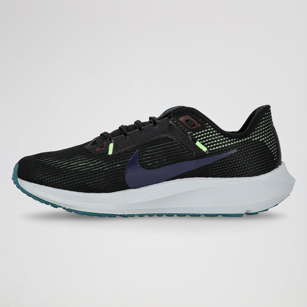 Zapatillas Running Nike Air Zoom Pegasus 40 Hombre