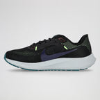 Zapatillas Running Nike Air Zoom Pegasus 40 Hombre