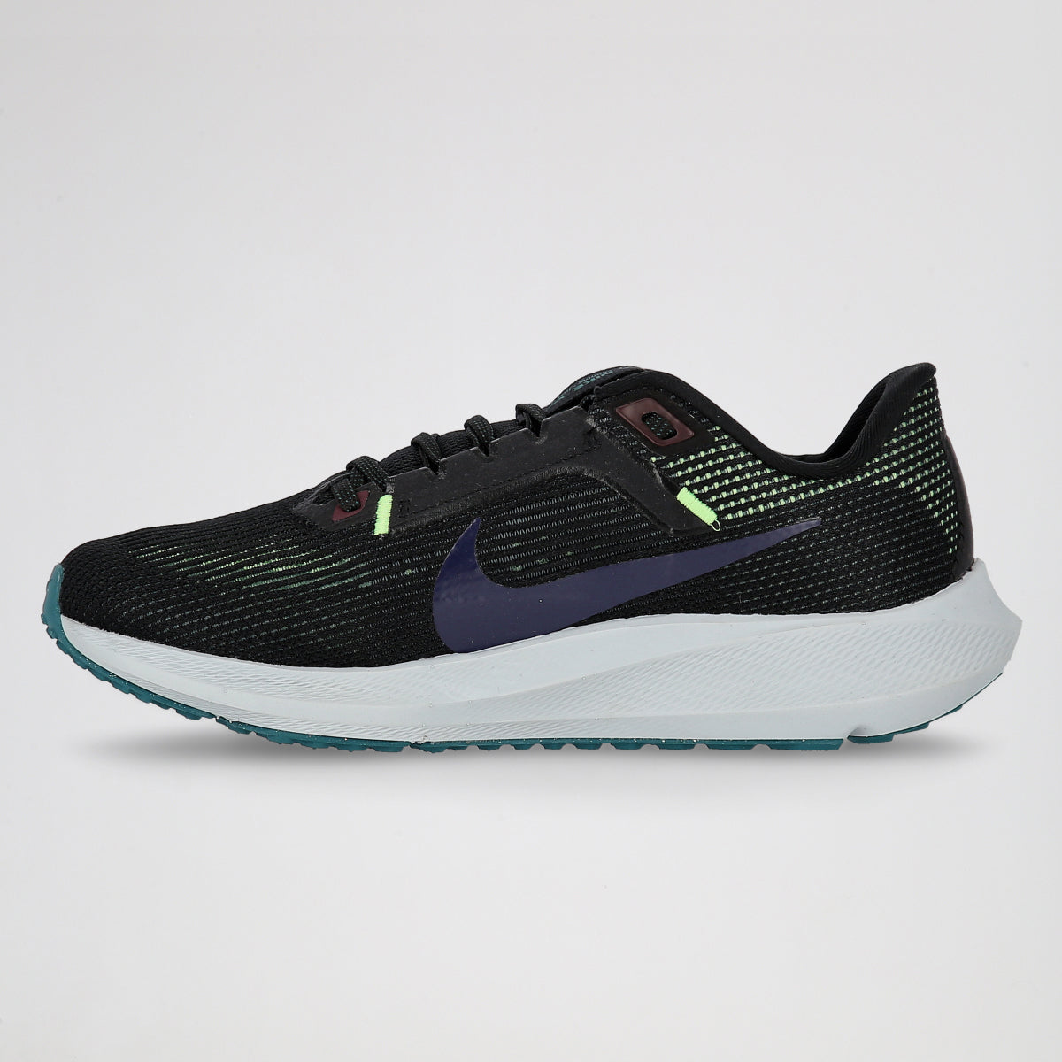 Zapatillas Running Nike Air Zoom Pegasus 40 Hombre