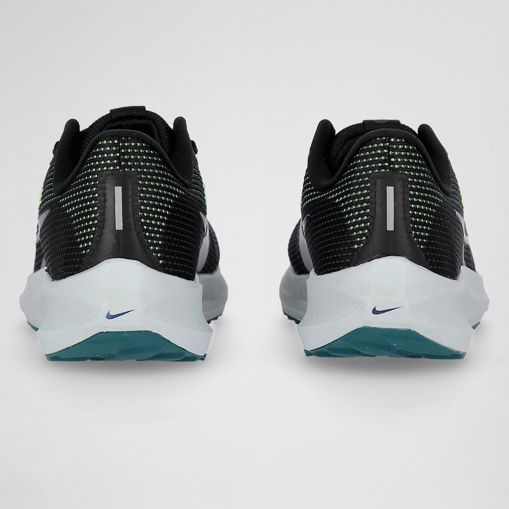 Zapatillas Running Nike Air Zoom Pegasus 40 Hombre