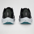 Zapatillas Running Nike Air Zoom Pegasus 40 Hombre