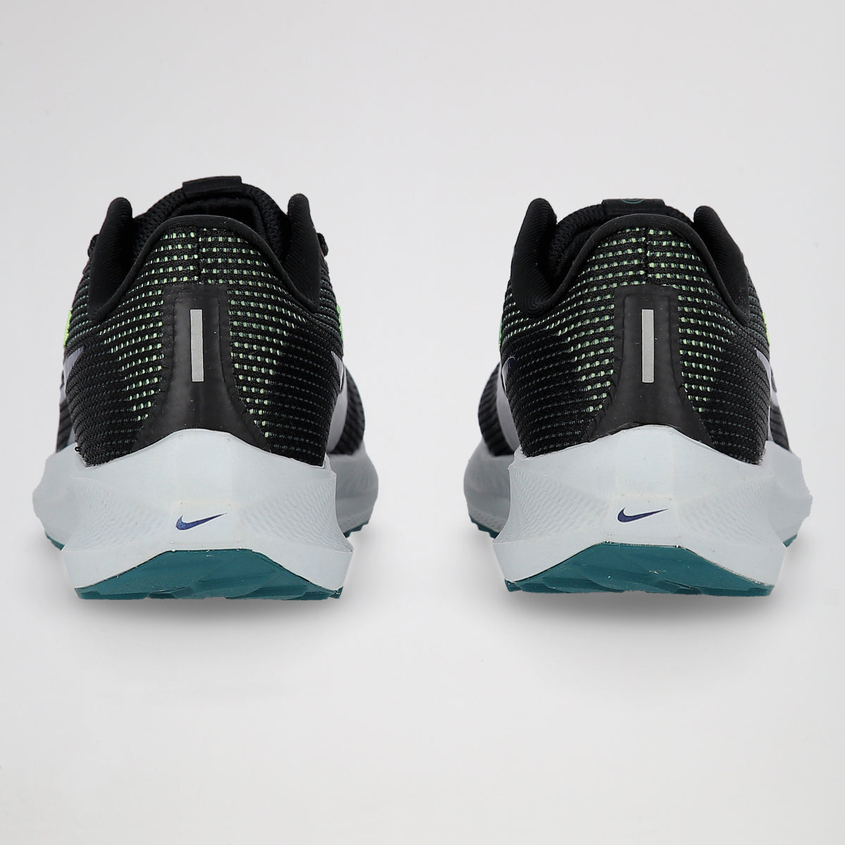 Zapatillas Running Nike Air Zoom Pegasus 40 Hombre