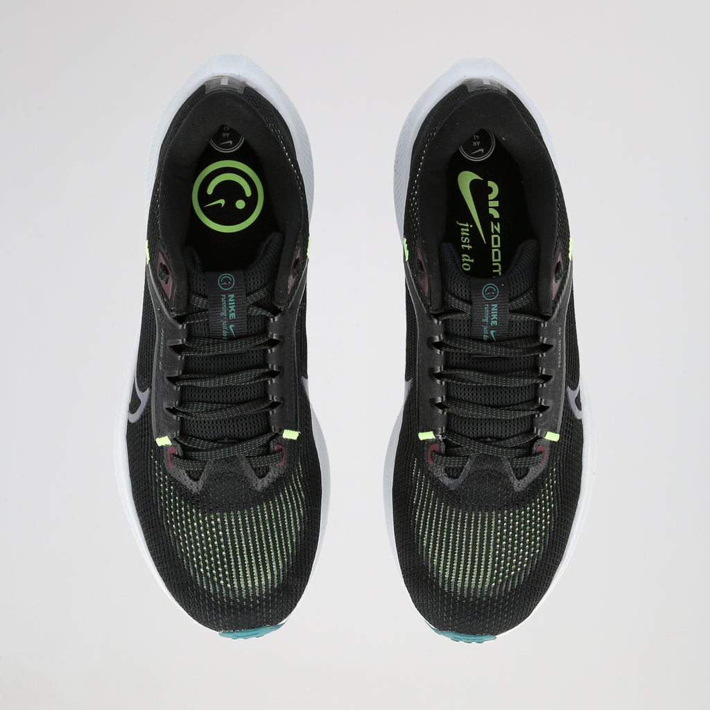 Zapatillas Running Nike Air Zoom Pegasus 40 Hombre