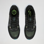 Zapatillas Running Nike Air Zoom Pegasus 40 Hombre