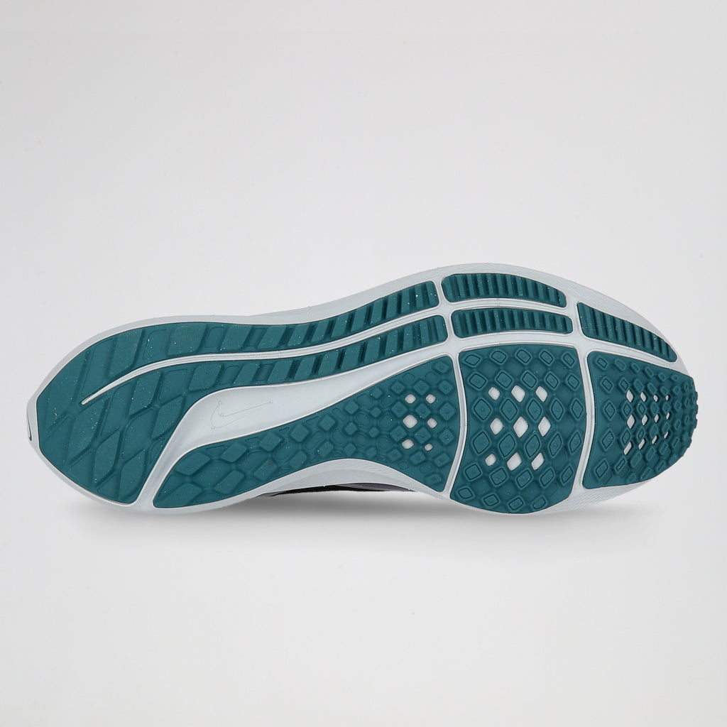 Zapatillas Running Nike Air Zoom Pegasus 40 Hombre