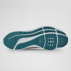 Zapatillas Running Nike Air Zoom Pegasus 40 Hombre