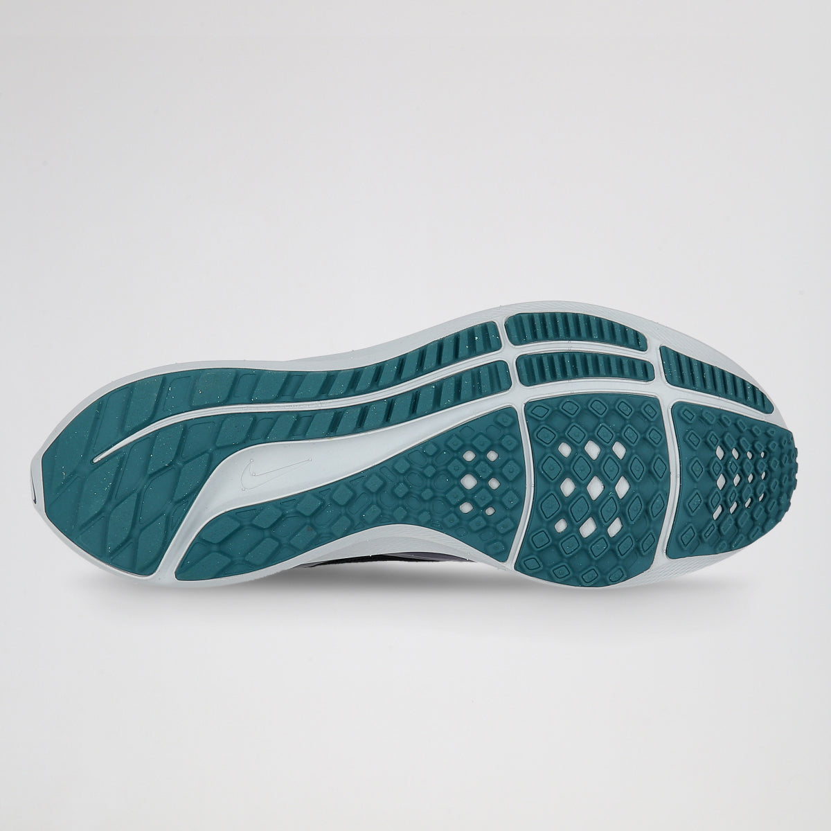 Zapatillas Running Nike Air Zoom Pegasus 40 Hombre