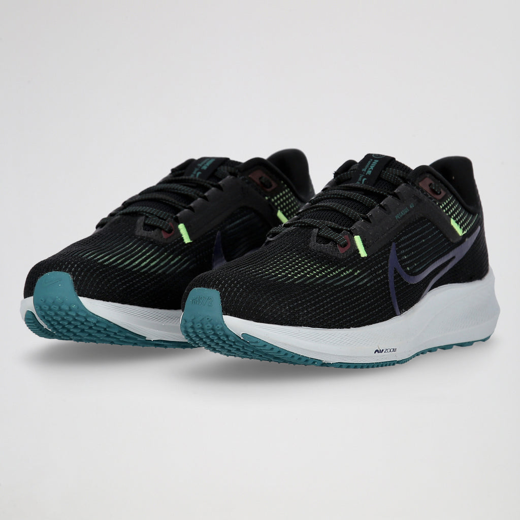 Zapatillas Running Nike Air Zoom Pegasus 40 Hombre