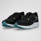 Zapatillas Running Nike Air Zoom Pegasus 40 Hombre