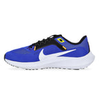 Zapatillas Running Nike Air Zoom Pegasus 40 Hombre