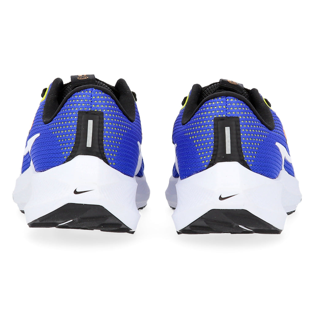 Zapatillas Running Nike Air Zoom Pegasus 40 Hombre