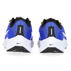 Zapatillas Running Nike Air Zoom Pegasus 40 Hombre