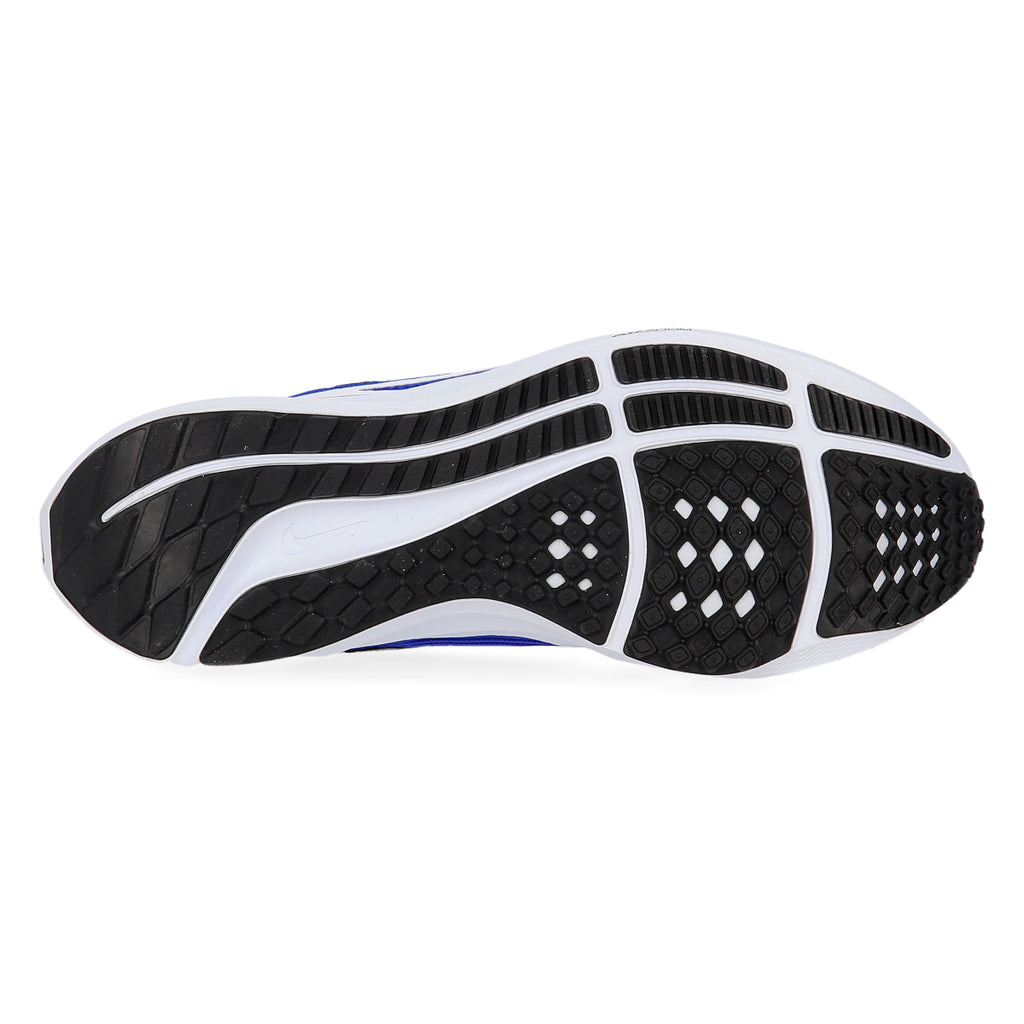 Zapatillas Running Nike Air Zoom Pegasus 40 Hombre