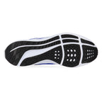 Zapatillas Running Nike Air Zoom Pegasus 40 Hombre