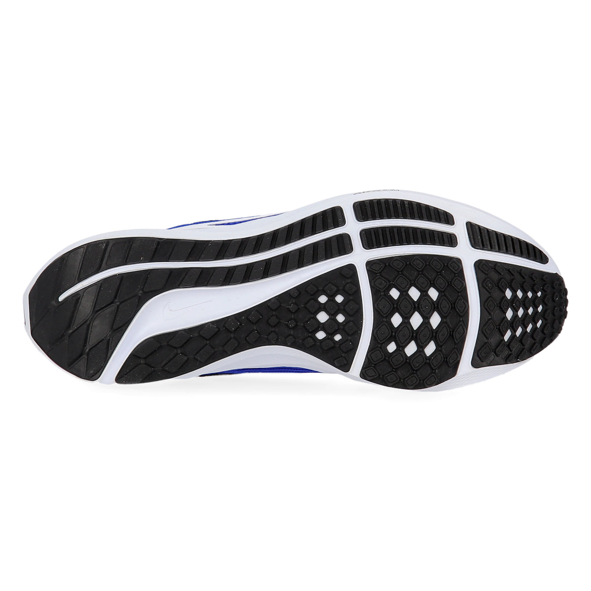 Zapatillas Running Nike Air Zoom Pegasus 40 Hombre