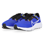 Zapatillas Running Nike Air Zoom Pegasus 40 Hombre