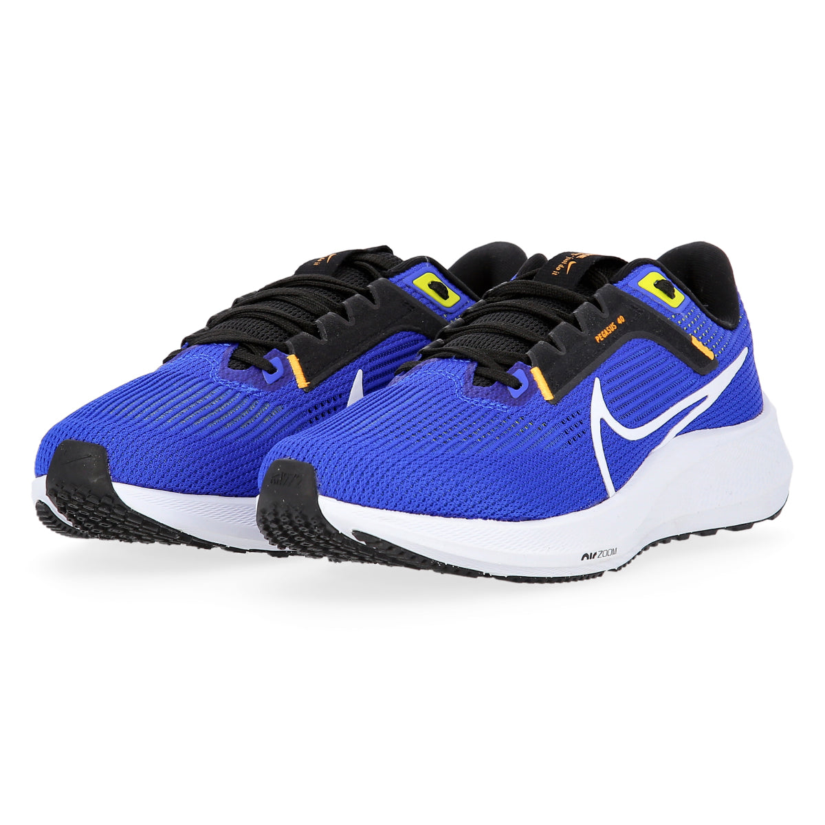 Zapatillas Running Nike Air Zoom Pegasus 40 Hombre