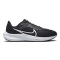Zapatillas Running Nike Air Zoom Pegasus 40 Mujer