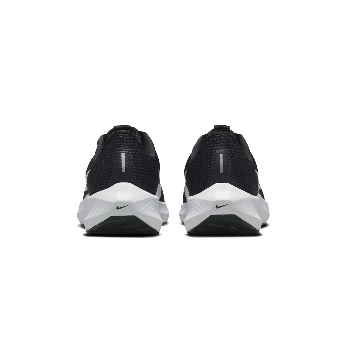 Zapatillas Running Nike Air Zoom Pegasus 40 Mujer