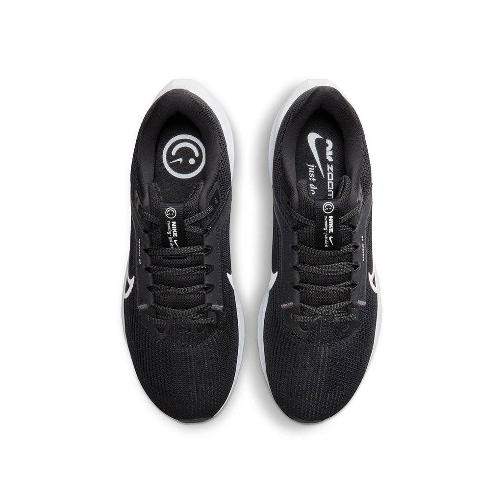 Zapatillas Running Nike Air Zoom Pegasus 40 Mujer