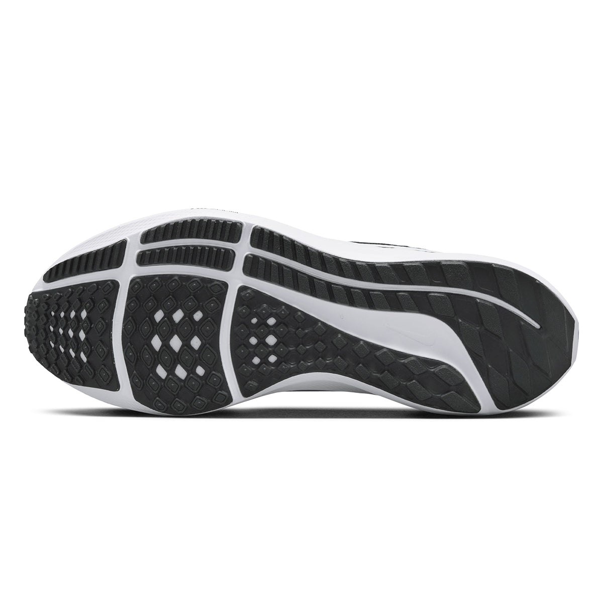 Zapatillas Running Nike Air Zoom Pegasus 40 Mujer