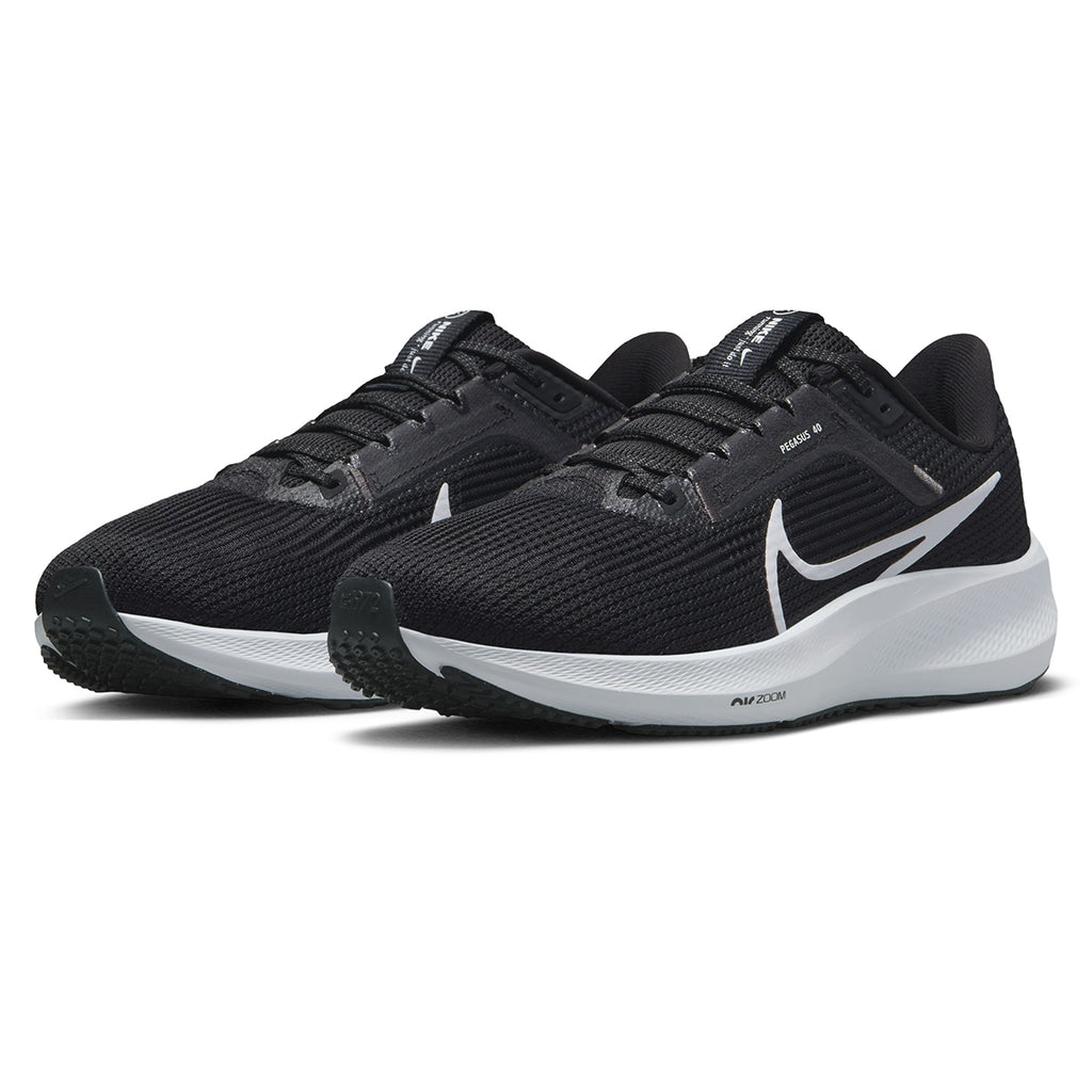 Zapatillas Running Nike Air Zoom Pegasus 40 Mujer