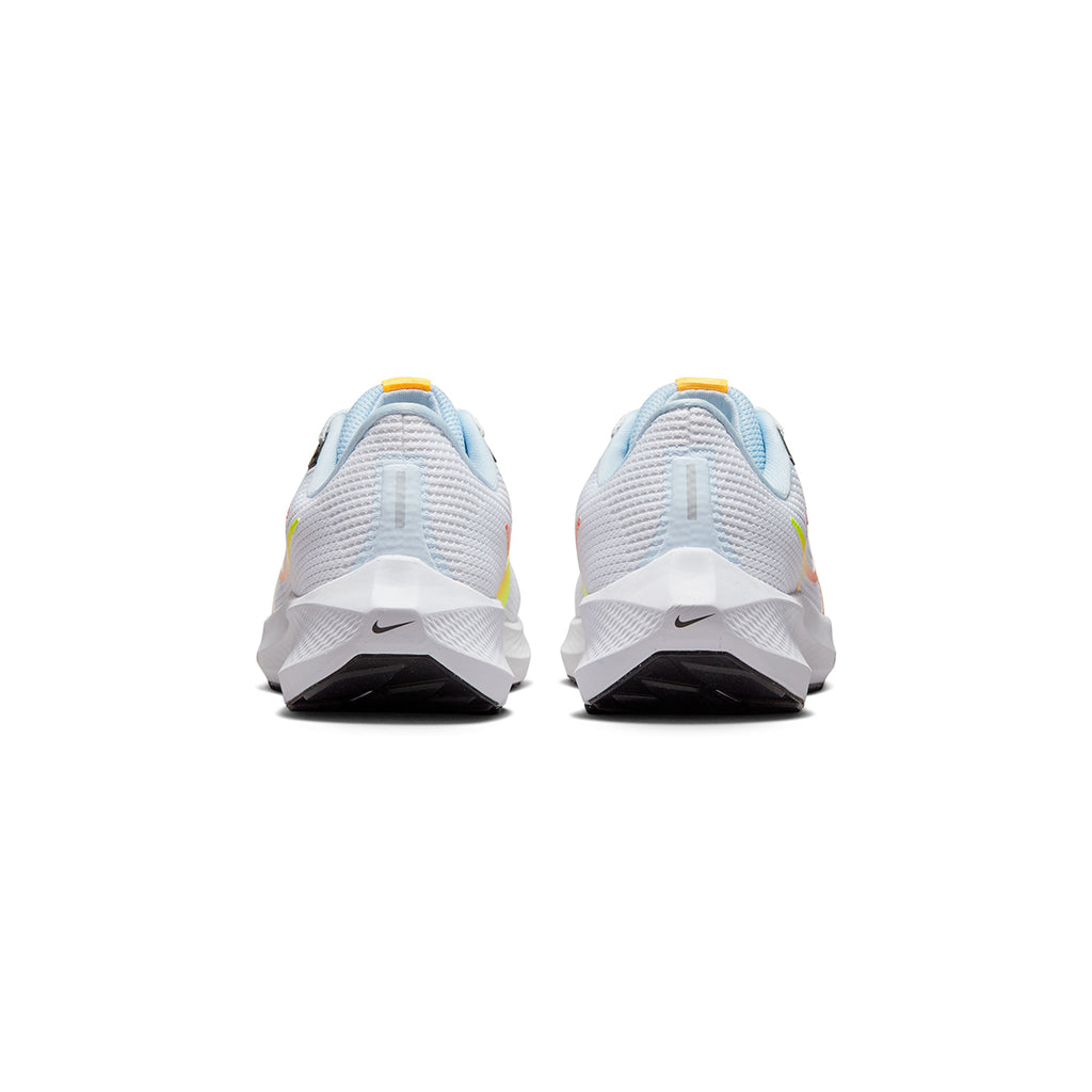 Zapatillas Running Nike Air Zoom Pegasus 40 Mujer