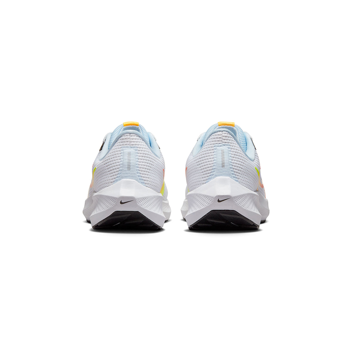 Zapatillas Running Nike Air Zoom Pegasus 40 Mujer