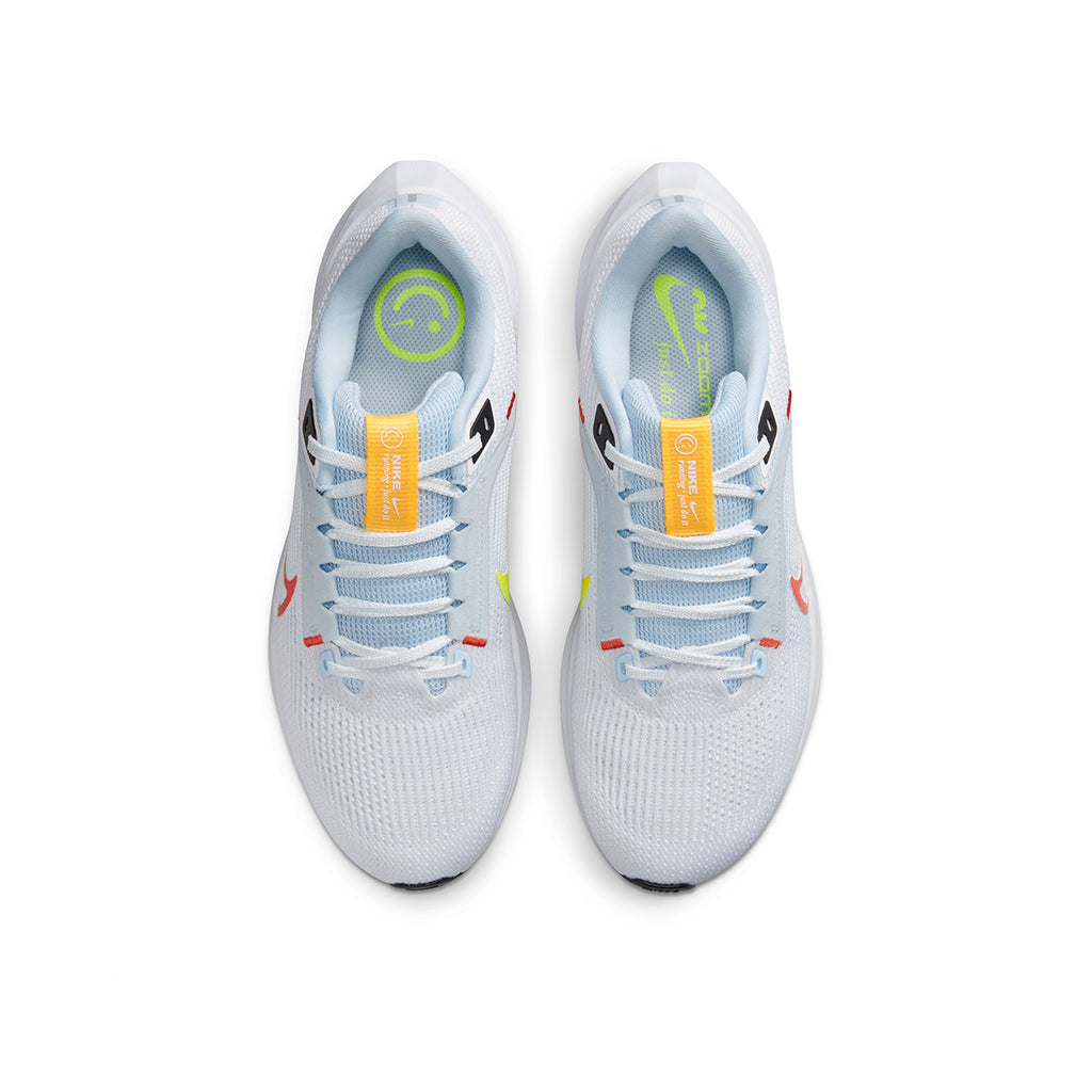 Zapatillas Running Nike Air Zoom Pegasus 40 Mujer