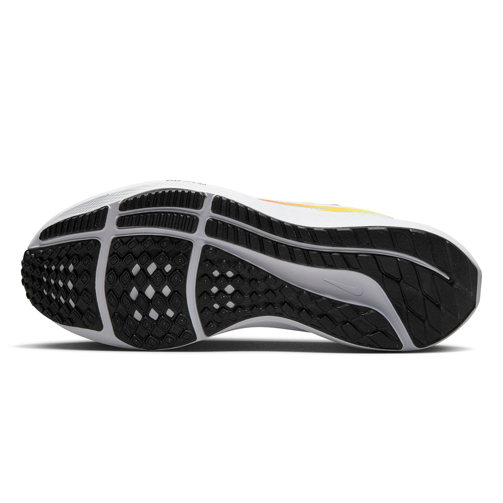 Zapatillas Running Nike Air Zoom Pegasus 40 Mujer