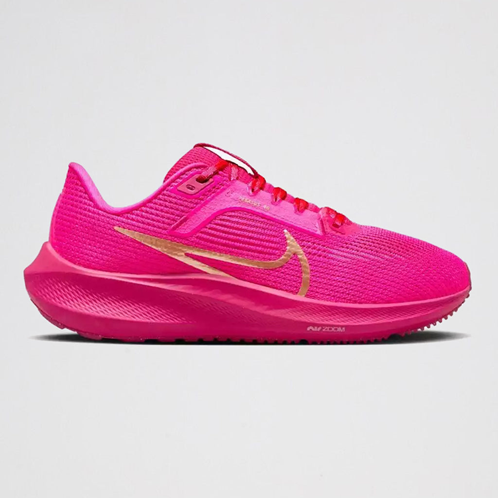 Zapatillas Running Nike Air Zoom Pegasus 40 Mujer